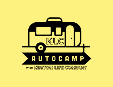 KLC digital marketing services use case