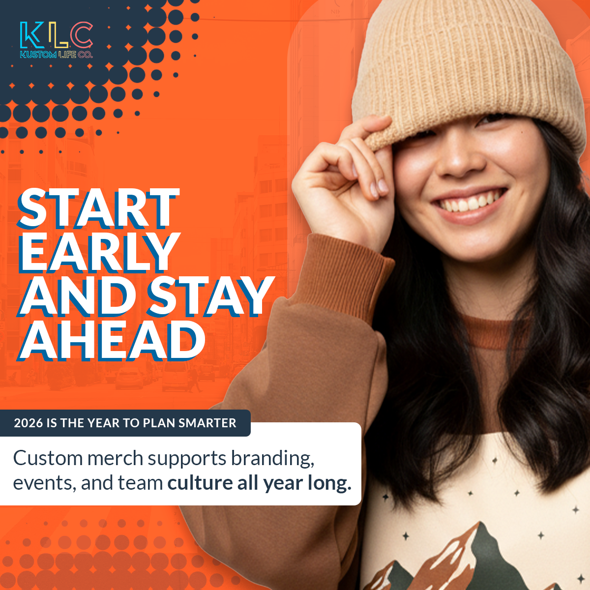 Strategy Merch Plan Your 2026 Merch Strategy: How Smart Planning Builds Stronger ...